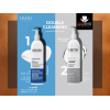 HAYAH LABORATORIES MELATEX LIGHTENING ANTI-BROWN SPOTS CLEANSER 200 ML